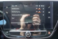 Opel Corsa 1.2 DI Turbo