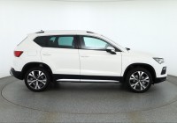 Seat Ateca 1.5 TSI DSG Xperience