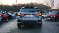 Mitsubishi ASX 2.0 MIVEC Spirit 2WD