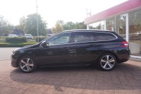 Peugeot 308 SW 1.2 GT-Line