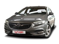 Opel Insignia ST 2.0 CDTI Innovation LED Navi AHK PDC