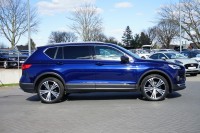 Seat Tarraco 1.5 Xcellence