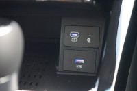 Hyundai i30 Kombi 1.6 T-GDI Aut.