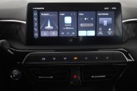 MG MG3 1.5 Comfort