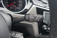 VW Touran 1.6 Comfortline