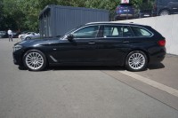 BMW 530 d Touring xDrive Luxury Line