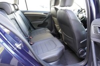 VW Golf VII Variant 1.4 TSI