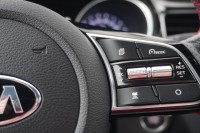 Kia pro_cee'd ProCeed 1.6 T-GDI GT
