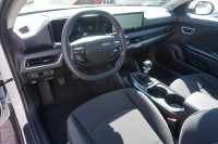 Kia K4 Sportswagon 1.0 T-GDI