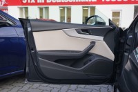 Audi A5 Sportback 40 2.0 TDI S line