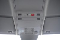 VW Tiguan Allspace 1.5 TSI Life DSG