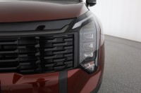 Kia Sportage 1.6 T-GDI Black Edition Aut.