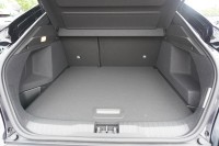 Renault Arkana Esprit Alpine mHEV 140 Aut.