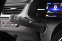 Renault Captur TCe 160 Facelift Aut.