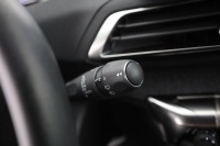 Peugeot 3008 1.2 PureTech Allure Pack