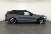 Volvo V60 B4 Plus Dark