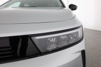 Opel Astra ST 1.5 D Elegance Aut.