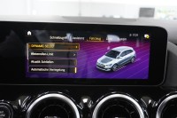 Mercedes-Benz B 250 B250 Progressive