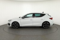 Vorschau: Cupra Leon 2.0 TSI DSG VZ