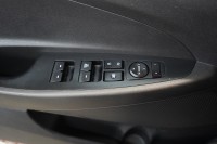 Hyundai Tucson 1.6 2WD