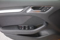 Audi A3 Sportback 30 TFSI S tronic S line