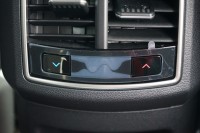Kia Sportage 1.6 T-GDI GT-Line Hybrid Aut.