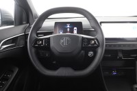 MG MG3 1.5 Comfort