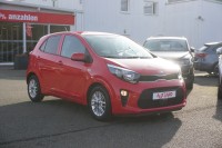 Kia Picanto 1.0 Dream Team