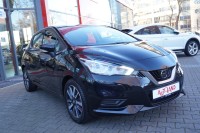 Nissan Micra 0.9 IG-T Acenta