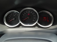 Dacia Sandero II 0.9 TCe 90 Stepway
