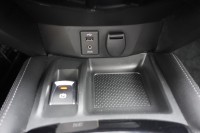 Nissan X-Trail 1.7