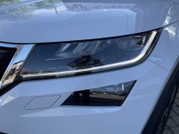 Skoda Kodiaq 2.0 TDI Ambition 4x4 DSG
