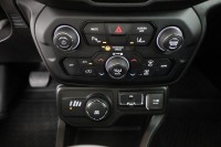 Jeep Renegade 1.3 T-GDI 4WD