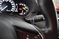 Mazda 6 Kombi 2.5 SKYACTIV-G Sports-Line