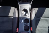 Mercedes-Benz A 140 A250 AMG Line Aut.