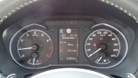 Toyota Yaris 1.5 Team D
