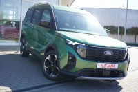 Ford Tourneo Courier Active 1.0 EB Aut.