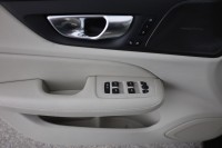 Volvo V60 Plus B4 Aut.