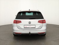 VW Passat Variant 1.8 TSI DSG R-Line