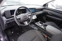 Hyundai Tucson 1.6T-GDI Facelift