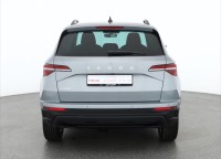 Skoda Karoq 1.5 TSI DSG