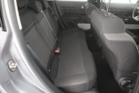 Citroen C3 PureTech 110