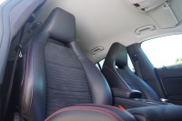 Mercedes-Benz CLA 220 4Matic AMG Line