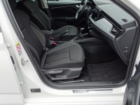 Skoda Kamiq 1.0 Tour