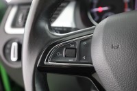 Skoda Rapid Spaceback 1.0 TSI