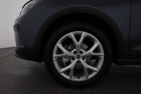 Seat Arona FR 1.0 TSI VC