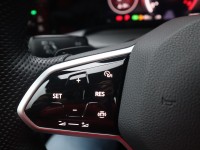 VW Golf VIII 2.0 TSI DSG GTI
