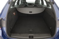 Opel Astra K ST 1.2 Elegance
