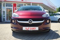 Opel Adam 1.2 Slam