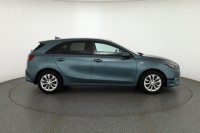 Kia cee'd Ceed 1.0 T-GDI